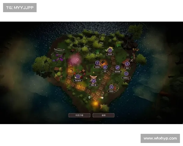 魅魔世界创作秘籍 SteamWorkshop创作与自定义内容制作全攻略 魅魔世界创作秘籍 SteamWorkshop创作与自定义内容制作全攻略