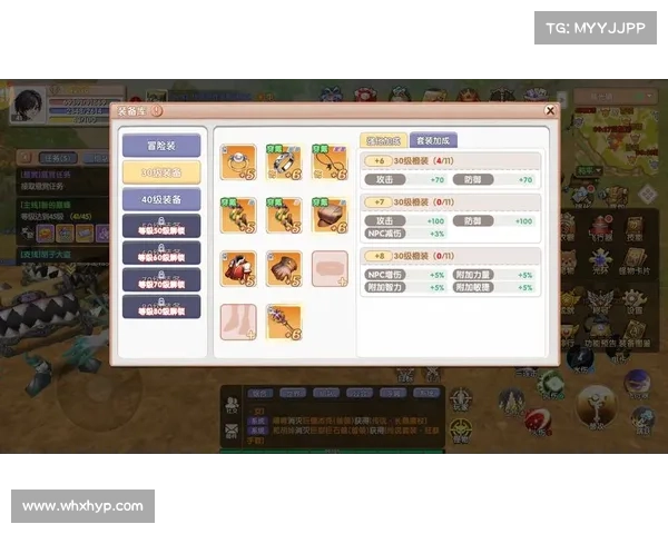 凤凰火御魂搭配最佳策略与实用建议助你提升战力表现 凤凰火御魂搭配最佳策略与实用建议助你提升战力表现