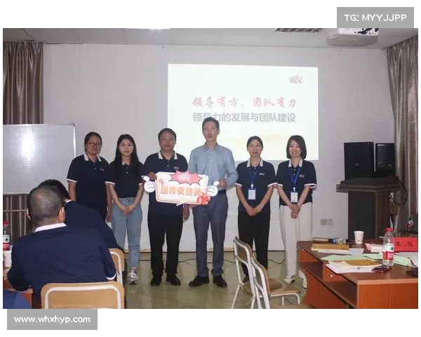 辅助光辉装备助力团队协作提升 打造无敌团队作战新体验 辅助光辉装备助力团队协作提升 打造无敌团队作战新体验