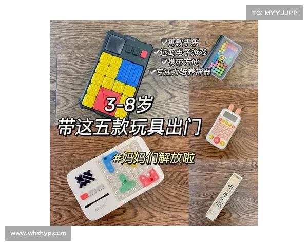 华容道高阶难度破解技巧与最优策略探索分析 华容道高阶难度破解技巧与最优策略探索分析