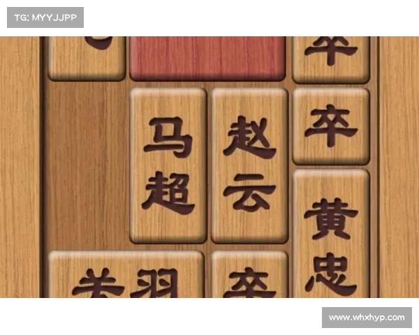 华容道优化解法的演进比较与新旧策略在求解效率上的系统性探讨 华容道优化解法的演进比较与新旧策略在求解效率上的系统性探讨