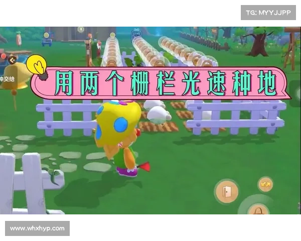 科学充电方法助力摩尔庄园机器保持高效稳定运行