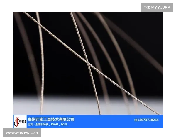 火焰玻璃制作技巧全面解析从选材到成品的艺术与工艺全过程