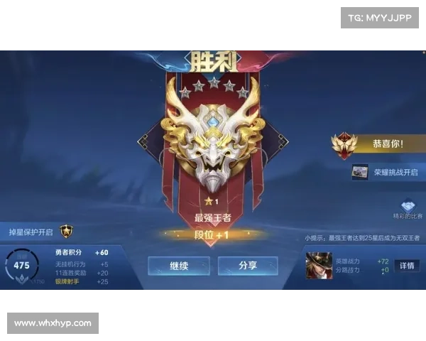 提升段位实力的赛季奖励全景分析与策略建议 提升段位实力的赛季奖励全景分析与策略建议