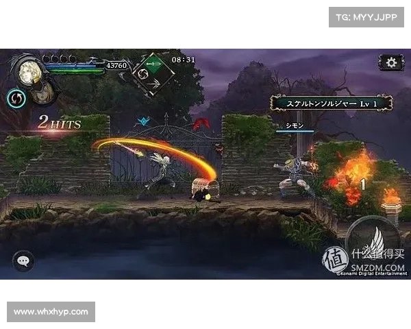 五个关于吓人先祖兑换表的奇异传说与遗失灵魂的诡秘重逢 五个关于吓人先祖兑换表的奇异传说与遗失灵魂的诡秘重逢