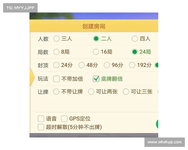 如何根据朋友兴趣选择适合的友手游帮助增进感情与互动 如何根据朋友兴趣选择适合的友手游帮助增进感情与互动