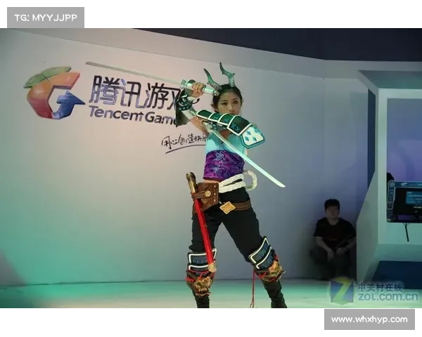 斗战神龙女刺客如何全方位快速提升战力打造高爆发高生存的终极输出职业攻略 斗战神龙女刺客如何全方位快速提升战力打造高爆发高生存的终极输出职业攻略