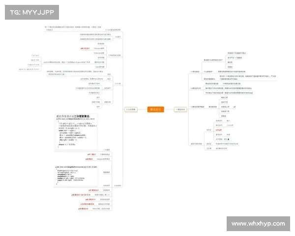 英雄联盟地图与角色设计背后的十大隐藏秘密揭秘与创新思维分析 英雄联盟地图与角色设计背后的十大隐藏秘密揭秘与创新思维分析