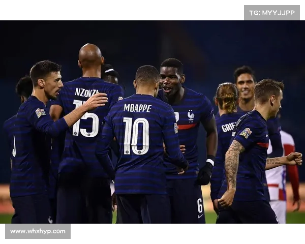 2023年法国队与英格兰队比赛时间安排及赛事概览