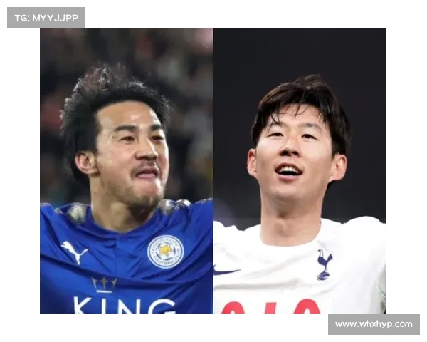 中国足球崛起之路揭秘如何突破瓶颈成就亚洲一流强队 中国足球崛起之路揭秘如何突破瓶颈成就亚洲一流强队