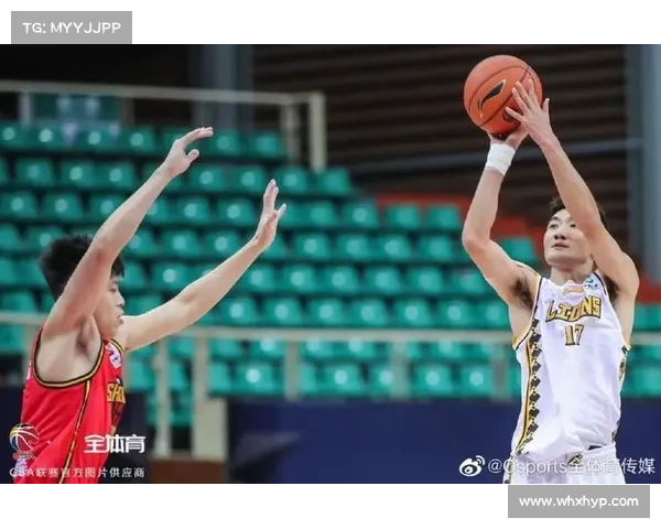 CBA2023赛季结束时间与赛程收官全流程详解终极全方位指南 CBA2023赛季结束时间与赛程收官全流程详解终极全方位指南