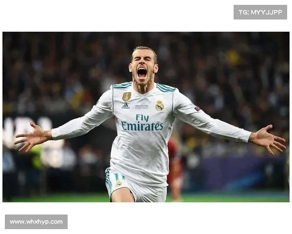 全面揭秘桑切斯足坛球队旅程的跌宕起伏与荣耀征途传奇篇章录