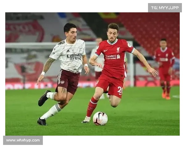 利物浦与阿森纳对决赛程时间详细盘点及赛季对战安排