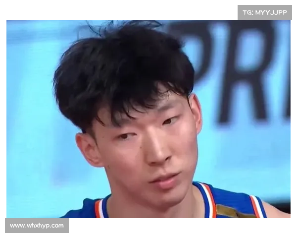 周琦正式回归新疆男篮新赛季再度联手冲击总冠军引球迷热议