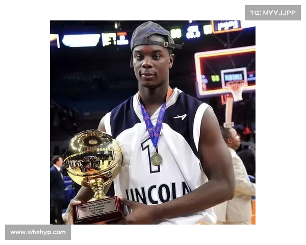 哈达迪为何选择不退役背后的真实动机与篮球生涯的深层思考 哈达迪为何选择不退役背后的真实动机与篮球生涯的深层思考