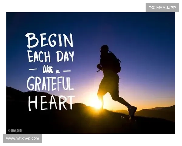 奋力追梦中国足球全面振兴踏上迈向亚洲一流水平的崭新征程