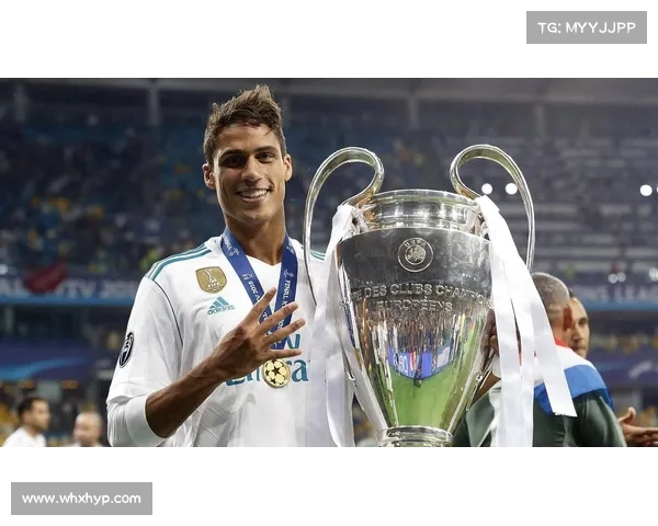 如何判断皇马会否更换瓦拉内及其背后的战术考量与决策因素