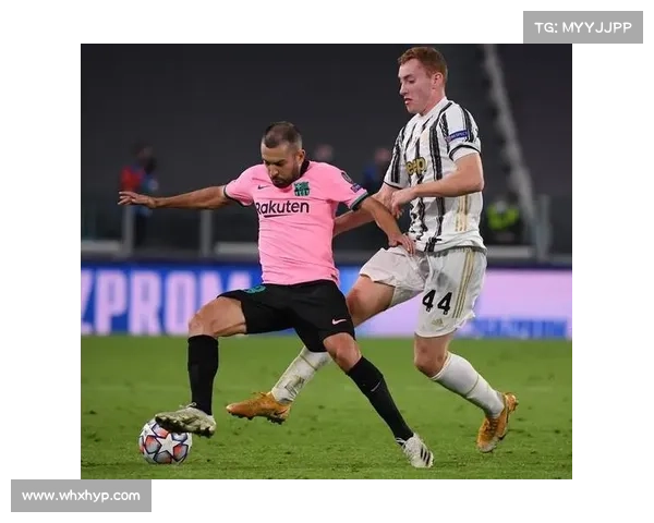 巴塞罗那更换队徽引发球迷反应大调查 从喜爱至失望的声音排行分析