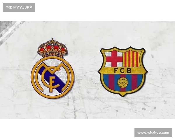 巴塞罗那队徽更换的五个关键历史时刻及其背后的意义