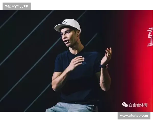 希季尔坦言如何挑战C罗：备战欧洲杯的独特秘诀与心路历程