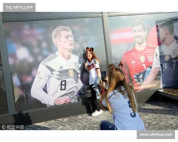 德国队换血之路：年轻化策略与未来布局的深度剖析