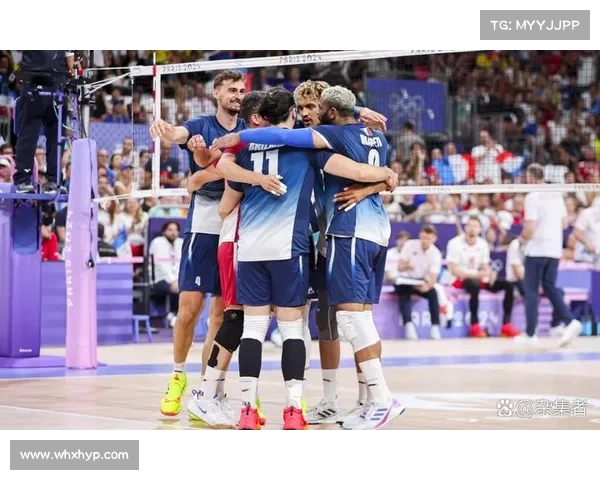 2023年法国对阵波兰精彩赛事回顾与赛场亮点分析 2023年法国对阵波兰精彩赛事回顾与赛场亮点分析