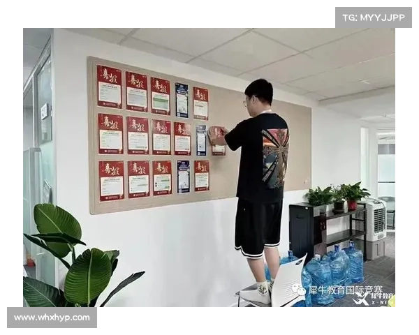 全面解析如何科学评估澳洲杯整体比赛竞技水平的方法研究深度探讨 全面解析如何科学评估澳洲杯整体比赛竞技水平的方法研究深度探讨