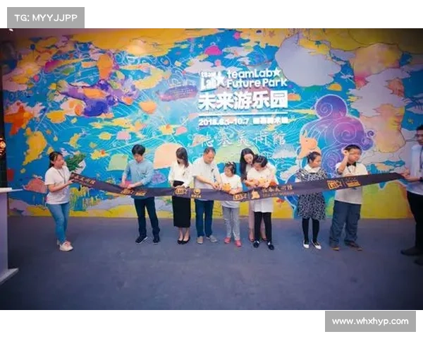 全面解码足球虚拟队新玩法：带你开启沉浸式互动体验探索奇妙之旅