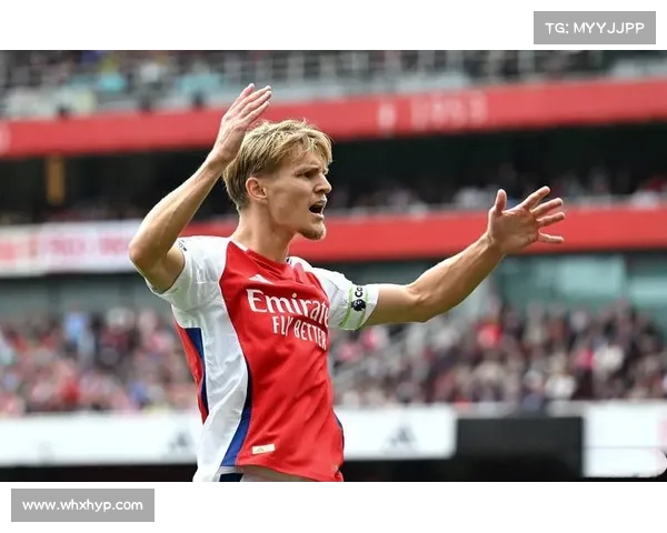 如何了解阿森纳球员禁赛原因及其对球队表现的影响分析