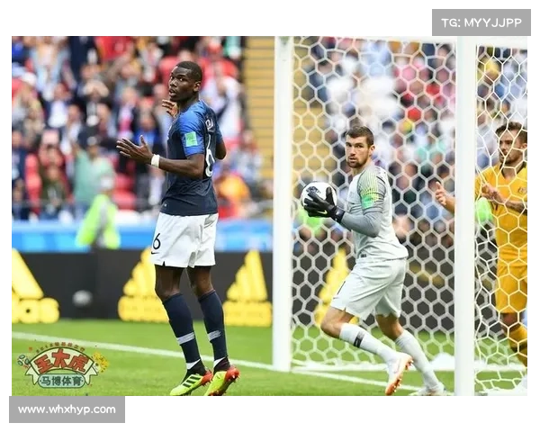 庙澳洲杯比赛时间及相关赛事安排一览