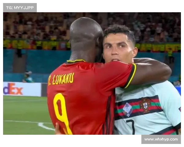 捷克前锋希季尔应对强敌策略解析与赛场表现提升心得