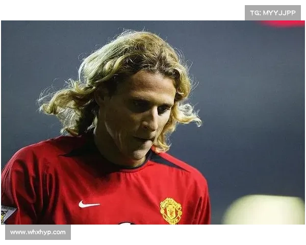 探讨曼联弗兰关键技能能否在激烈比赛中真正扭转整体战局走势影响