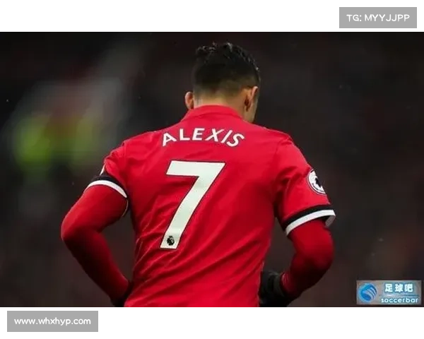 桑切斯职业生涯曾效力过的顶级俱乐部盘点及其影响力分析