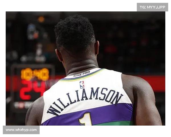 天赋榜眼如何突破困境带领弱队崛起成为强者