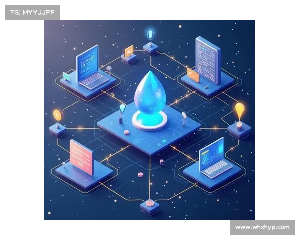 契约准备过程中的关键步骤与最佳实践指南