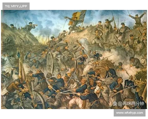 奥利塞四国血统对其文化认同与政治影响的深远探讨