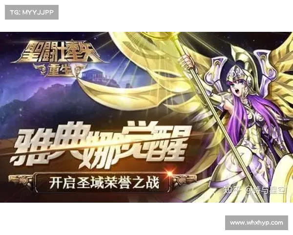 奥利塞将成传奇的六大理由揭秘他如何超越时代成就伟大 奥利塞将成传奇的六大理由揭秘他如何超越时代成就伟大