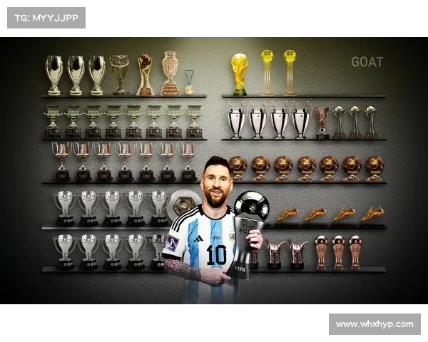 奥利塞职业生涯五大精彩瞬间 回顾传奇球员的巅峰时刻与辉煌成就