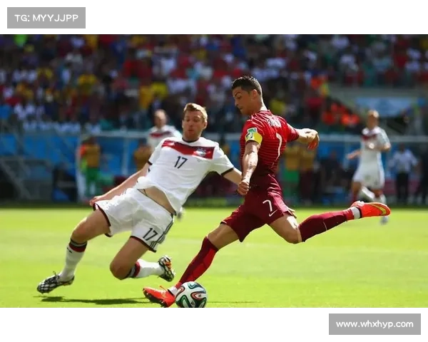 奥利维拉引领玻利维亚豪门崛起 打造足球强队的成功之路 奥利维拉引领玻利维亚豪门崛起 打造足球强队的成功之路