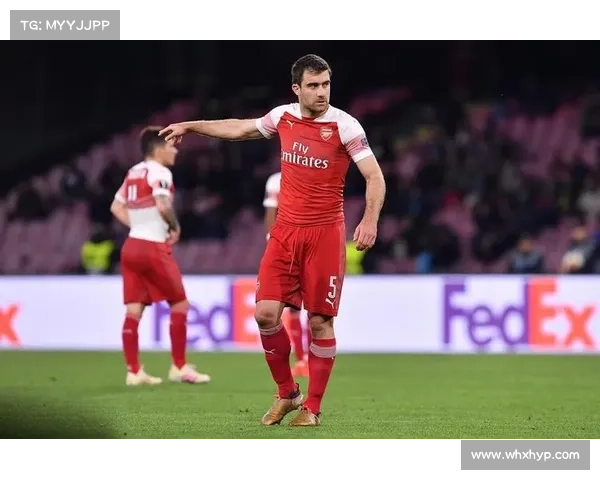 奥林匹亚科斯如何书写希腊足球新篇章续写联赛辉煌传奇 奥林匹亚科斯如何书写希腊足球新篇章续写联赛辉煌传奇