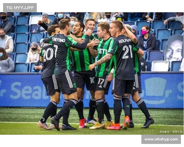 奥林匹亚科斯如何在激烈竞争中稳固联赛领先优势并维持冠军争夺势头 奥林匹亚科斯如何在激烈竞争中稳固联赛领先优势并维持冠军争夺势头