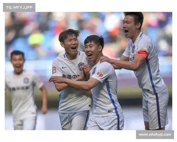 奥林匹亚科斯成功的五大关键因素揭示顶尖球队崛起的秘诀