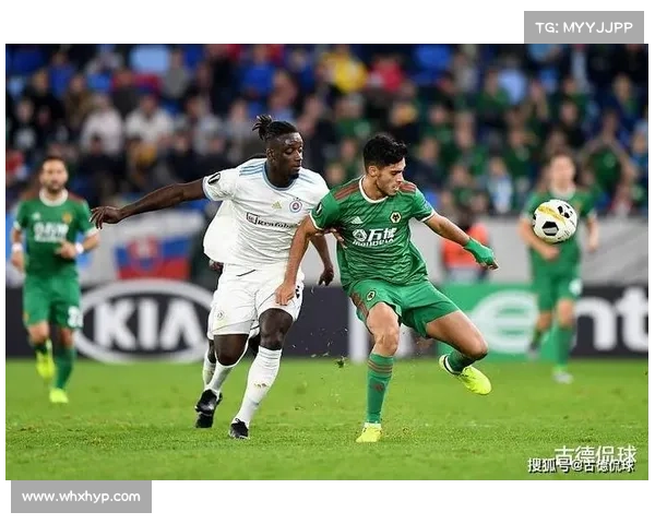 奥林匹亚科斯联赛战术分析及其对比赛走势的影响探讨 奥林匹亚科斯联赛战术分析及其对比赛走势的影响探讨