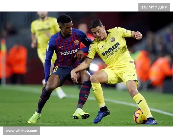 奥萨苏纳中场自曝心态失衡 各方面被巴萨全面压制