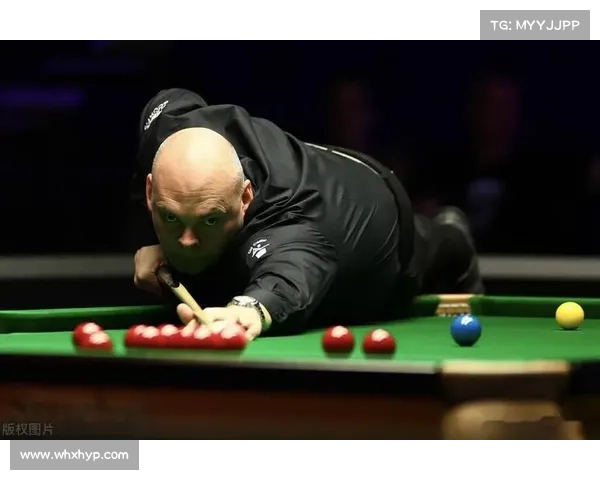 奥运双星成功秘诀揭秘 从训练方法到心理调节全方位解析