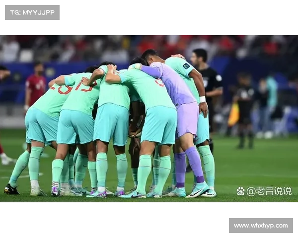 奥马尔·索马：叙利亚射手在亚洲杯的关键进球与得分能力解析