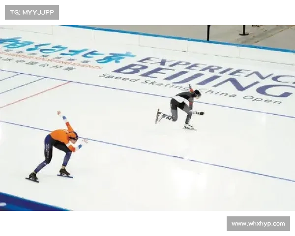 女子冲刺赛技巧分享 提升速度与爆发力的实用经验与训练方法