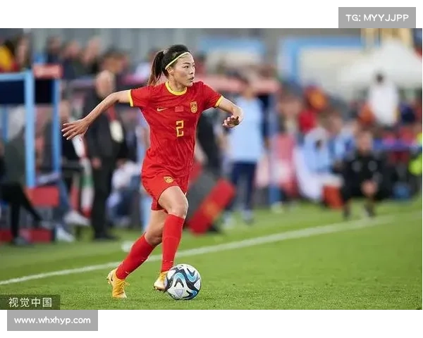 女性足球运动员商业价值迅猛增长背后的原因与影响分析