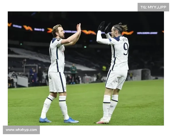 如何为萨格勒布迪纳摩足球俱乐部的粉丝提供全面支持与帮助