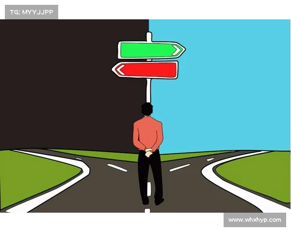 如何从工作习惯和心态角度解读大卫·詹姆斯的工作状态